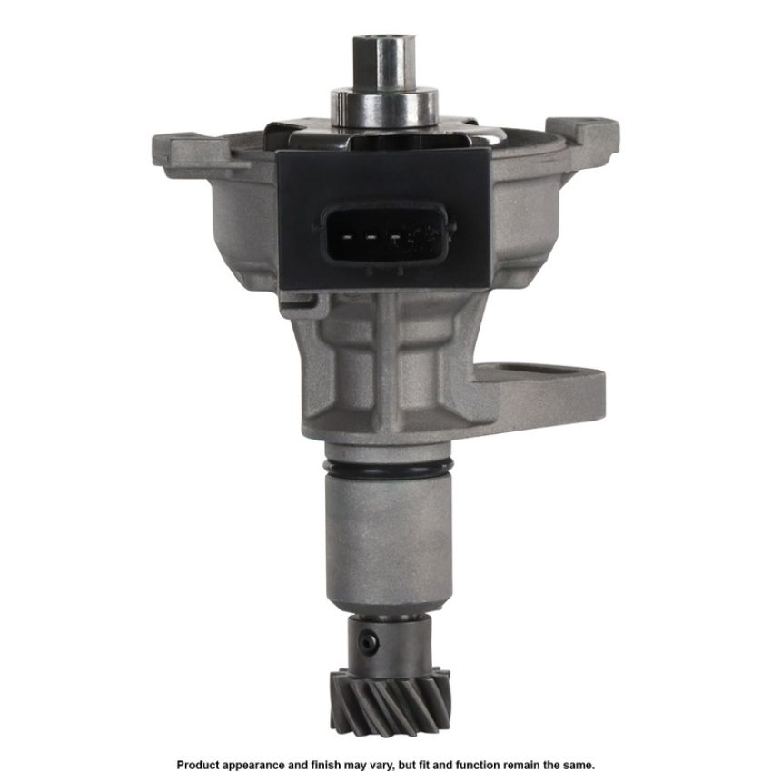 CARDONE Reman 31-25401 Remanufactured Distributor