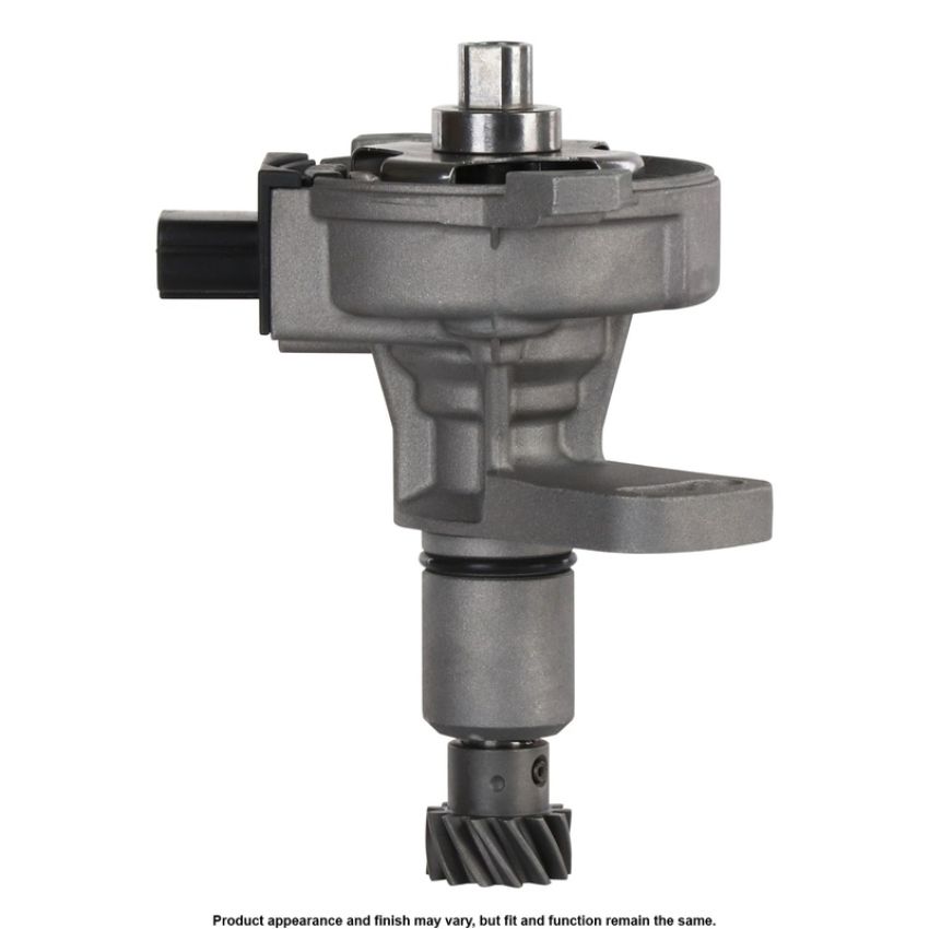CARDONE Reman 31-25401 Remanufactured Distributor