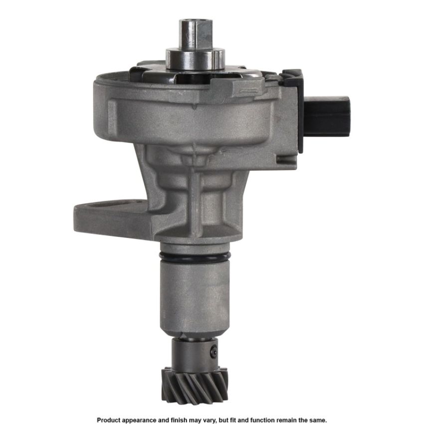 CARDONE Reman 31-25401 Remanufactured Distributor