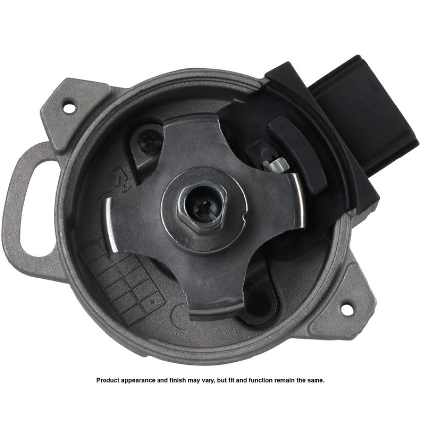 CARDONE Reman 31-25401 Remanufactured Distributor