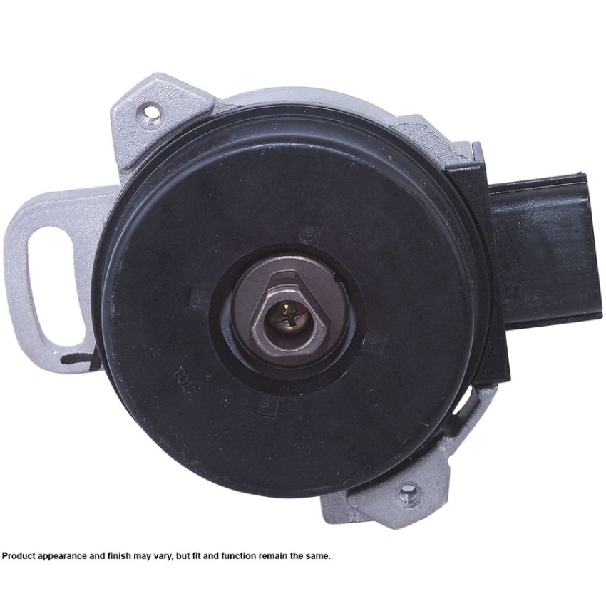 CARDONE Reman 31-25402 Remanufactured Distributor
