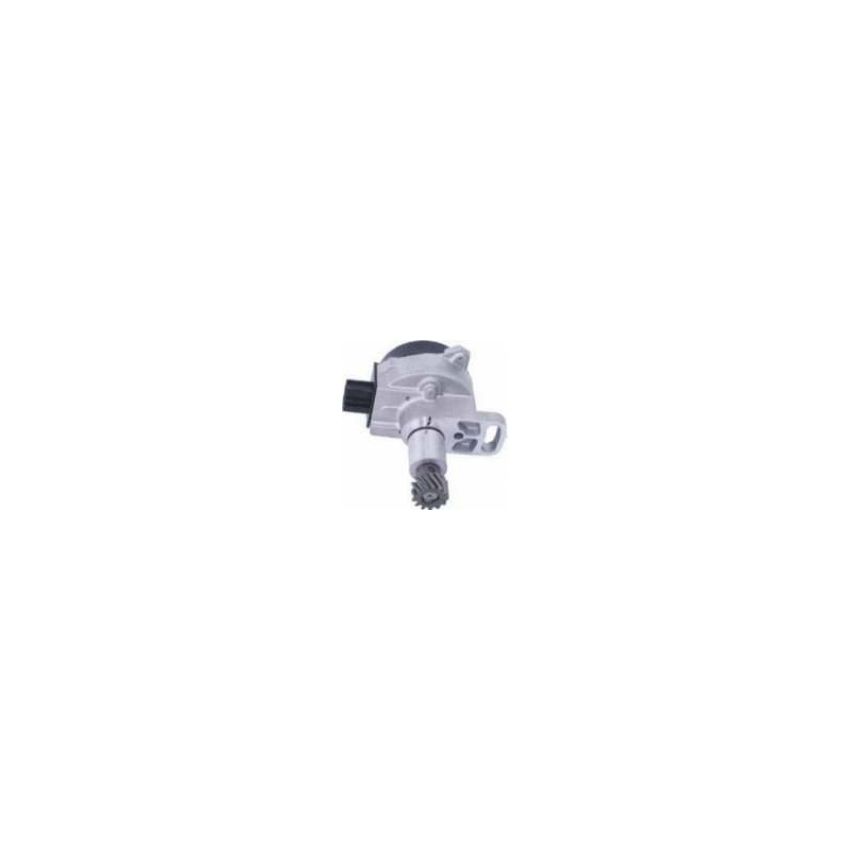 CARDONE Reman 31-25402 Remanufactured Distributor