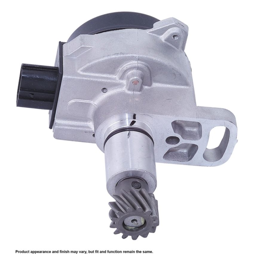 CARDONE Reman 31-25402 Remanufactured Distributor