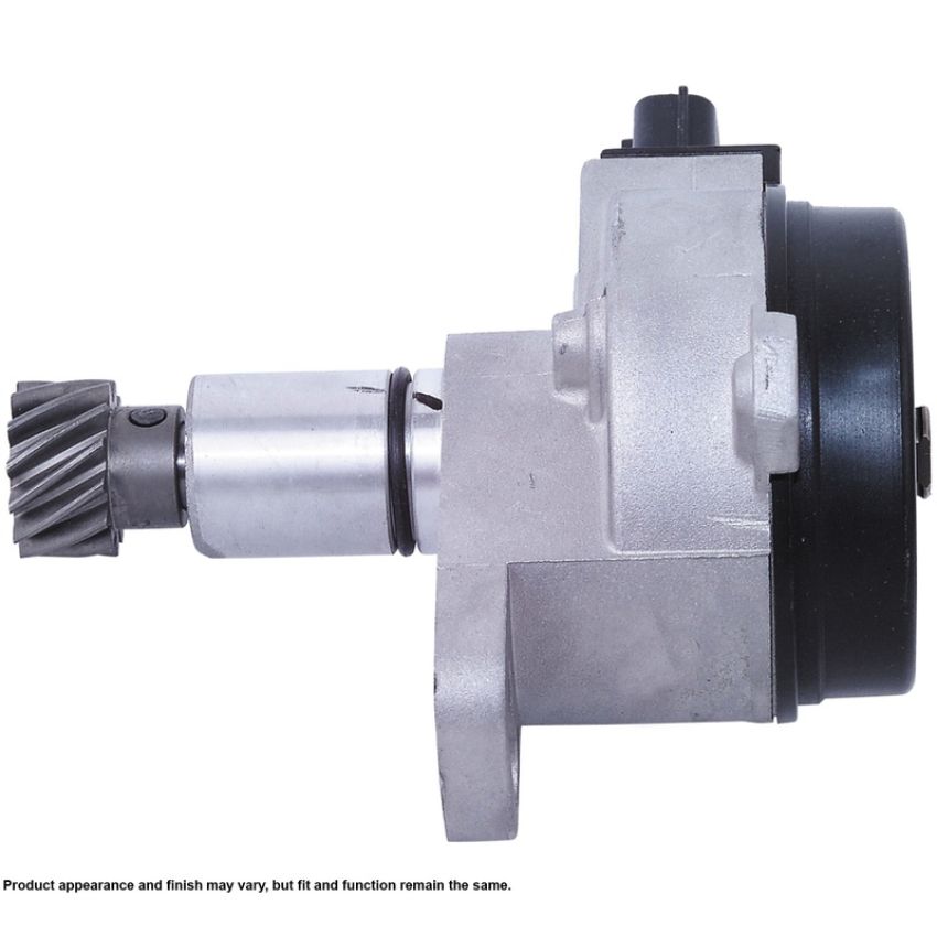 CARDONE Reman 31-25402 Remanufactured Distributor