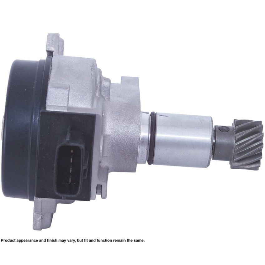 CARDONE Reman 31-25402 Remanufactured Distributor