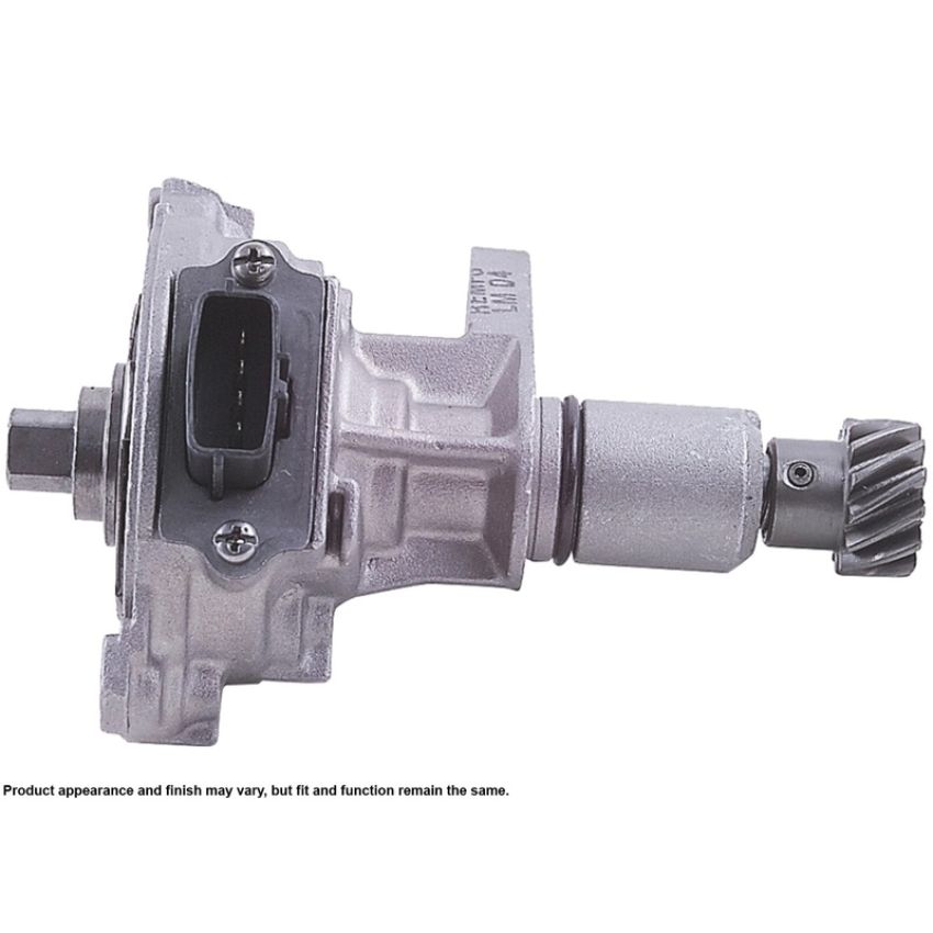 CARDONE Reman 31-25403 Remanufactured Distributor