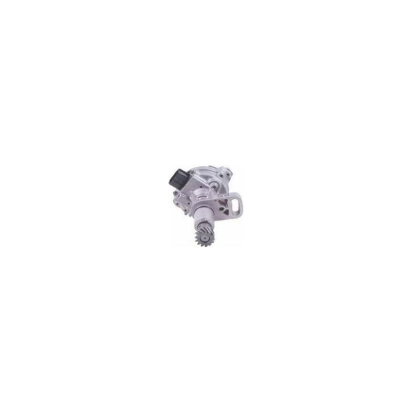 CARDONE Reman 31-25403 Remanufactured Distributor