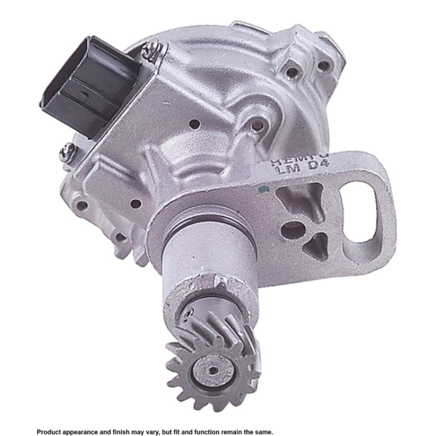 CARDONE Reman 31-25403 Remanufactured Distributor