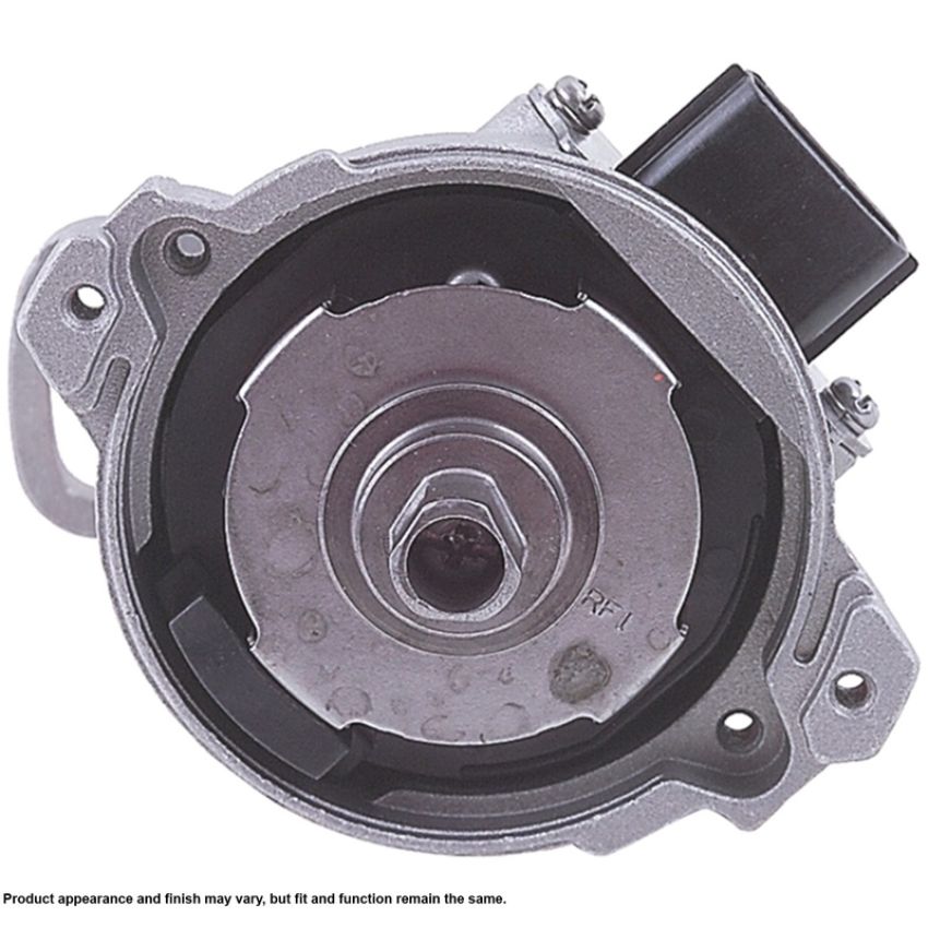 CARDONE Reman 31-25403 Remanufactured Distributor