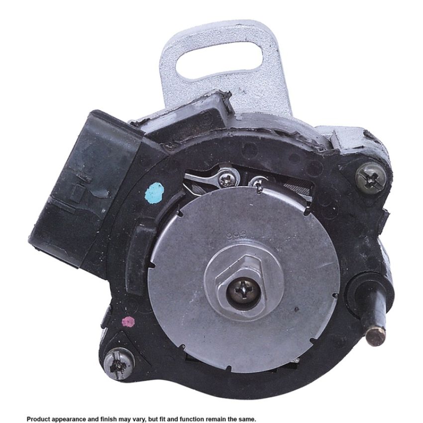 CARDONE Reman 31-25404 Remanufactured Distributor