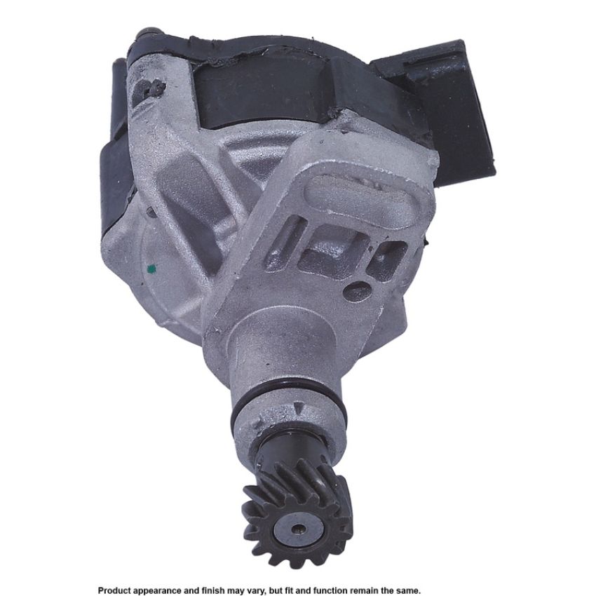 CARDONE Reman 31-25404 Remanufactured Distributor