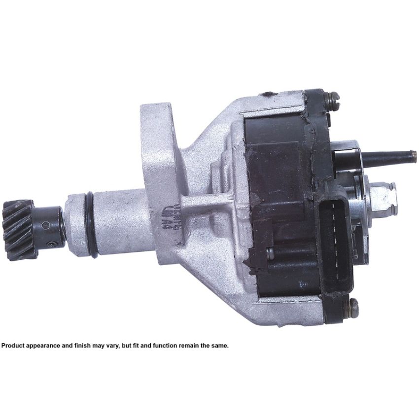 CARDONE Reman 31-25404 Remanufactured Distributor