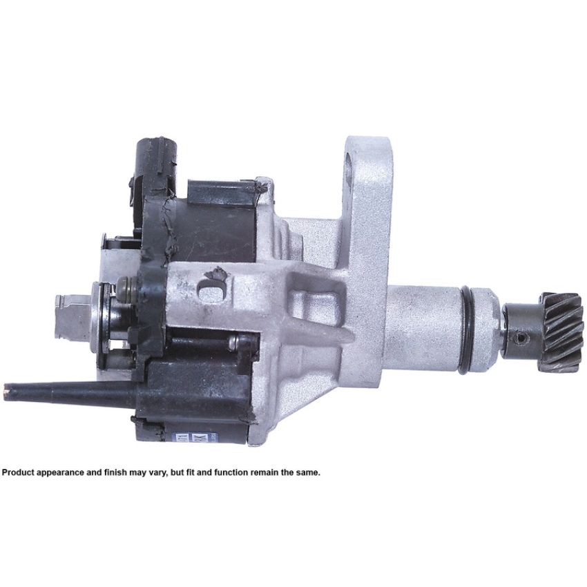 CARDONE Reman 31-25404 Remanufactured Distributor