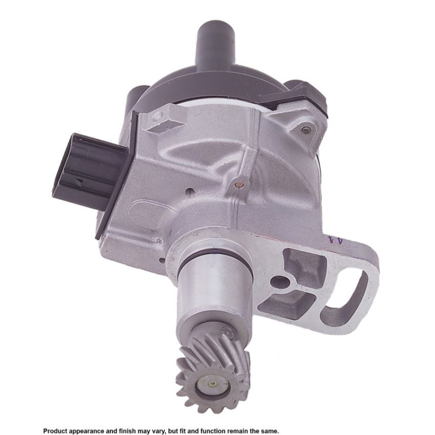CARDONE Reman 31-25405 Remanufactured Distributor