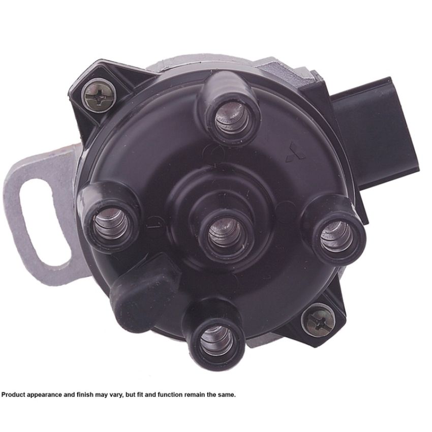 CARDONE Reman 31-25405 Remanufactured Distributor