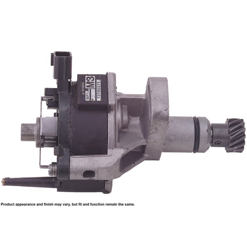CARDONE Reman 31-25412 Remanufactured Distributor