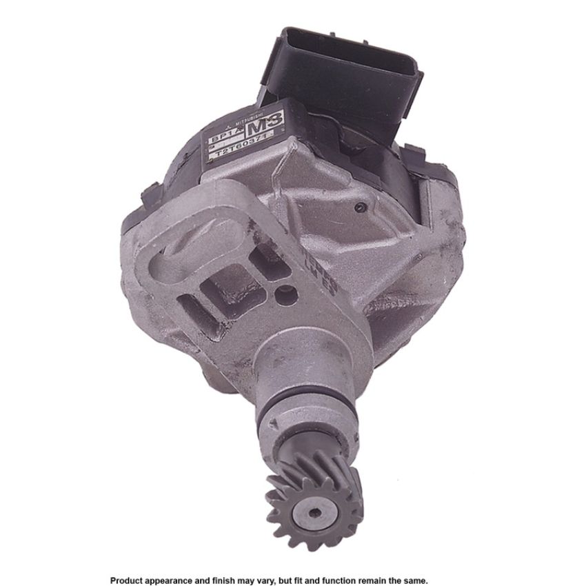 CARDONE Reman 31-25412 Remanufactured Distributor