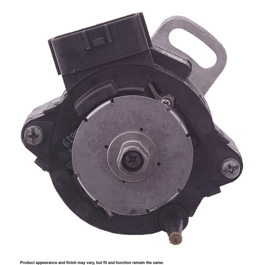 CARDONE Reman 31-25412 Remanufactured Distributor
