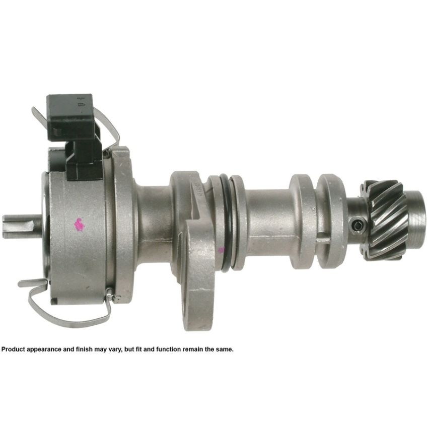 CARDONE Reman 31-261 Remanufactured Distributor