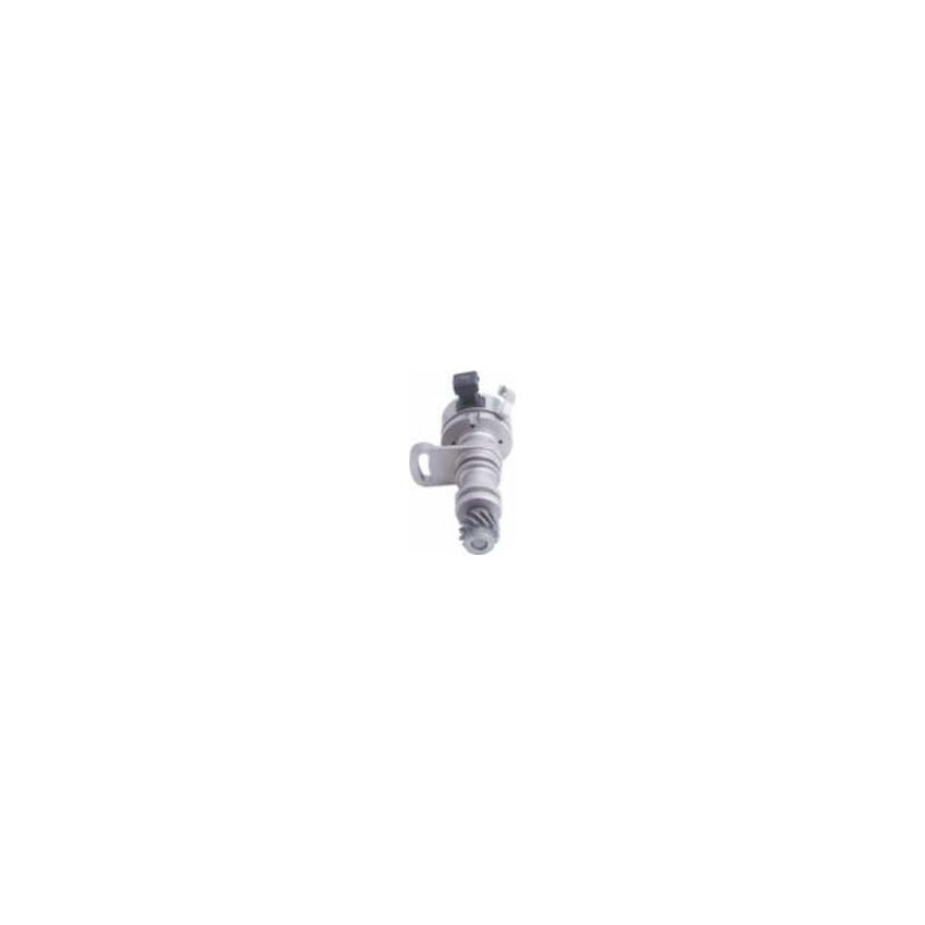 CARDONE Reman 31-261 Remanufactured Distributor