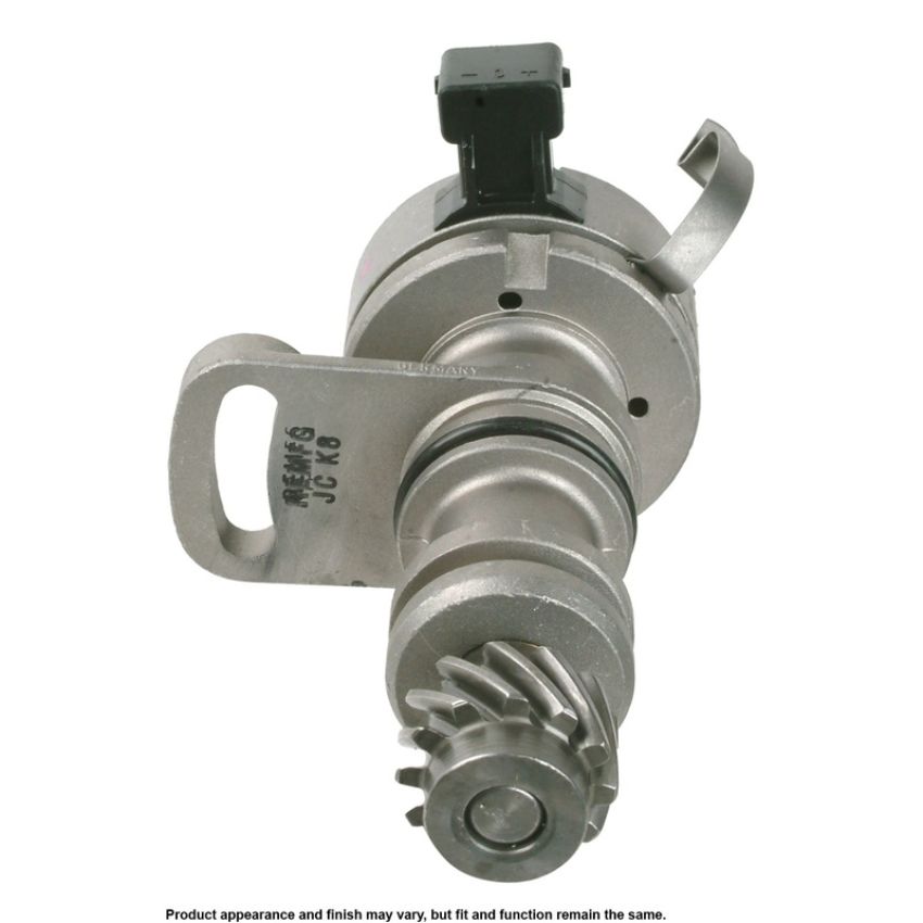 CARDONE Reman 31-261 Remanufactured Distributor