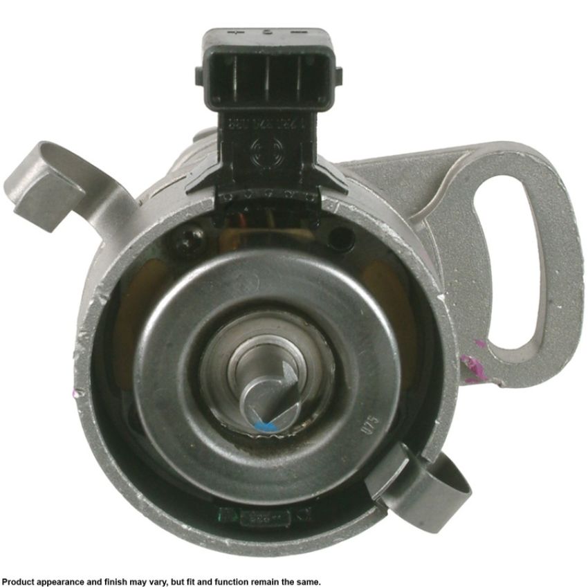 CARDONE Reman 31-261 Remanufactured Distributor