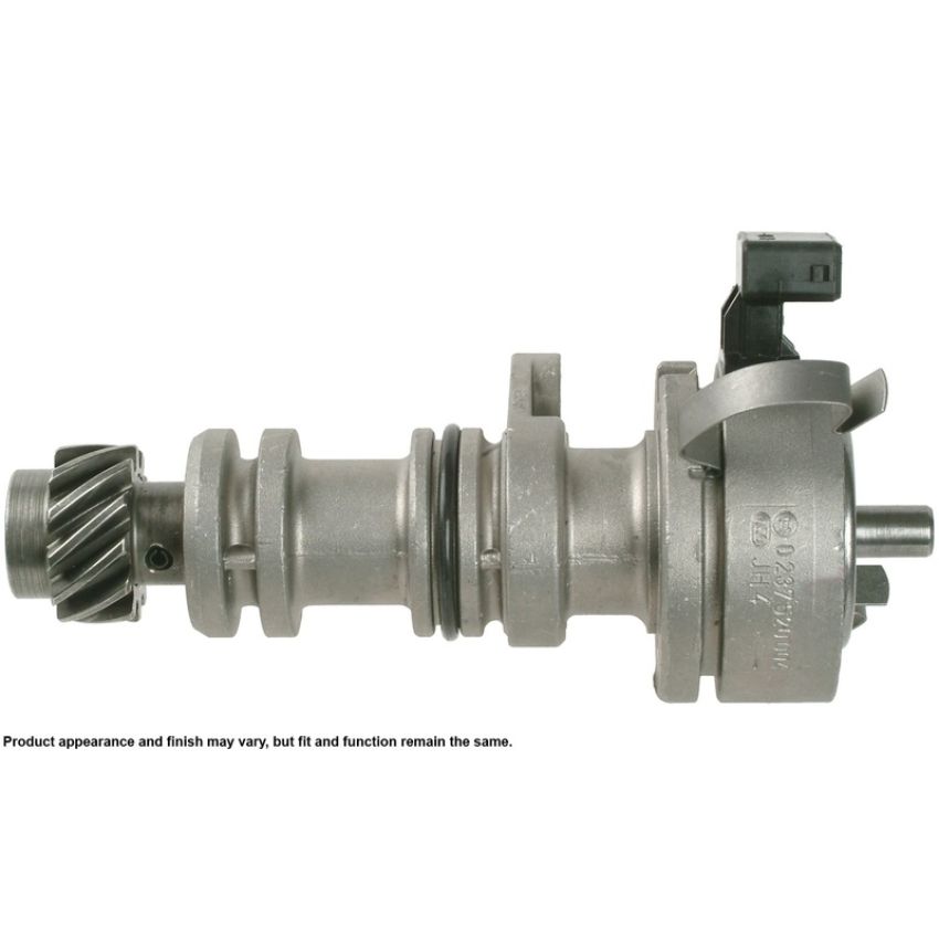 CARDONE Reman 31-261 Remanufactured Distributor