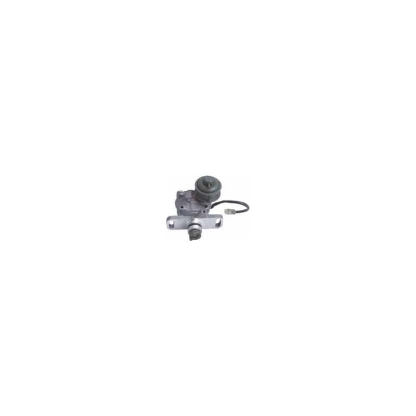 CARDONE Reman 31-26304 Remanufactured Distributor