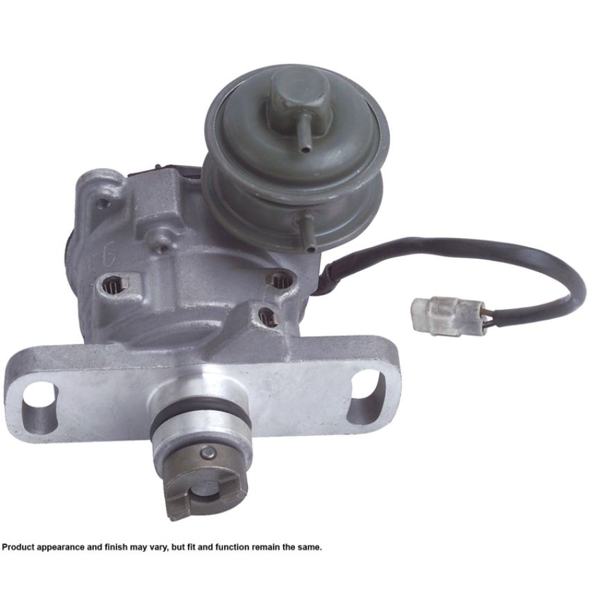 CARDONE Reman 31-26304 Remanufactured Distributor