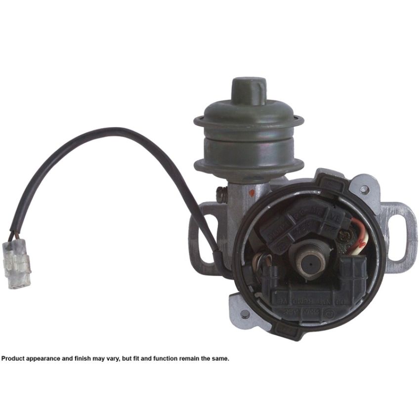 CARDONE Reman 31-26304 Remanufactured Distributor
