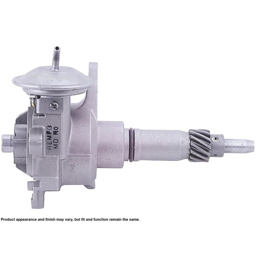 CARDONE Reman 31-26443 Remanufactured Distributor