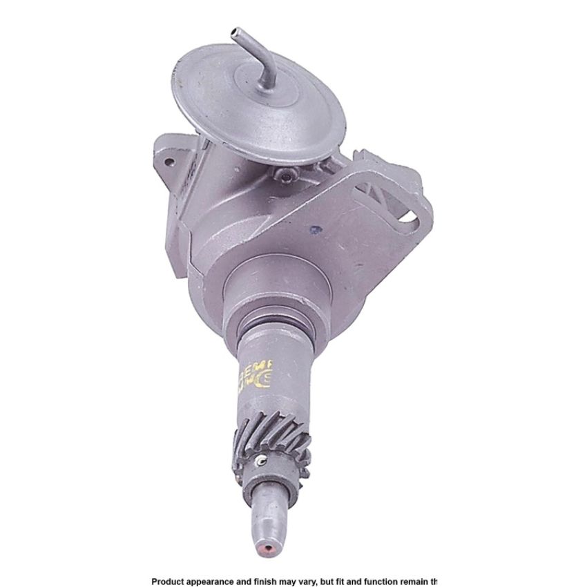 CARDONE Reman 31-26443 Remanufactured Distributor