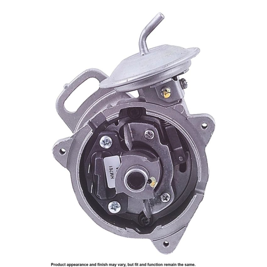 CARDONE Reman 31-26443 Remanufactured Distributor