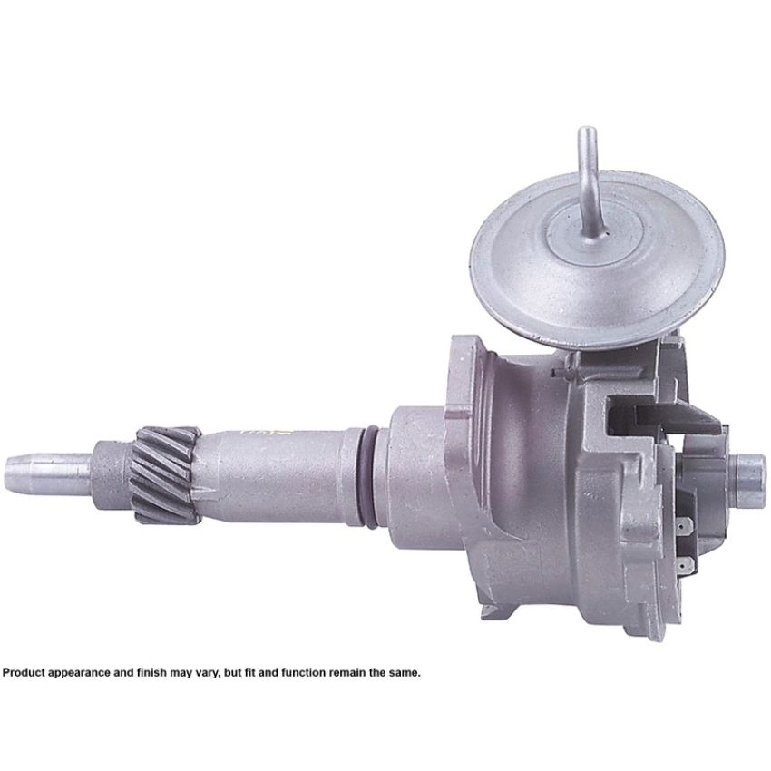 CARDONE Reman 31-26443 Remanufactured Distributor