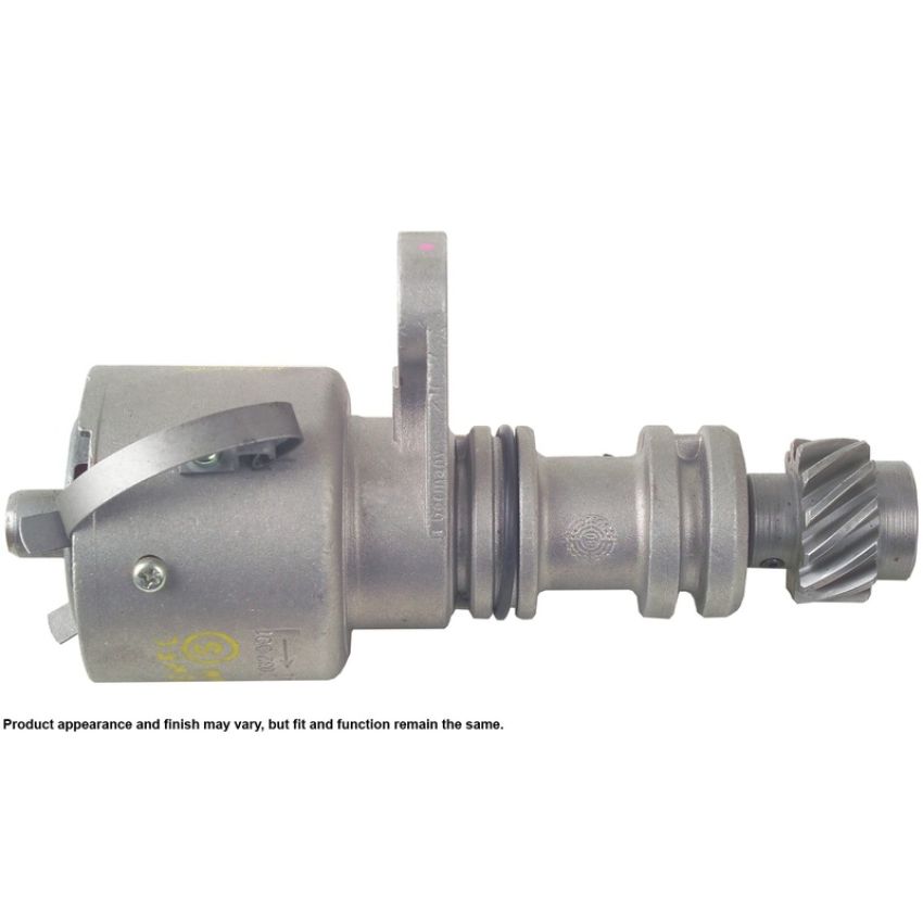 CARDONE Reman 31-266 Remanufactured Distributor