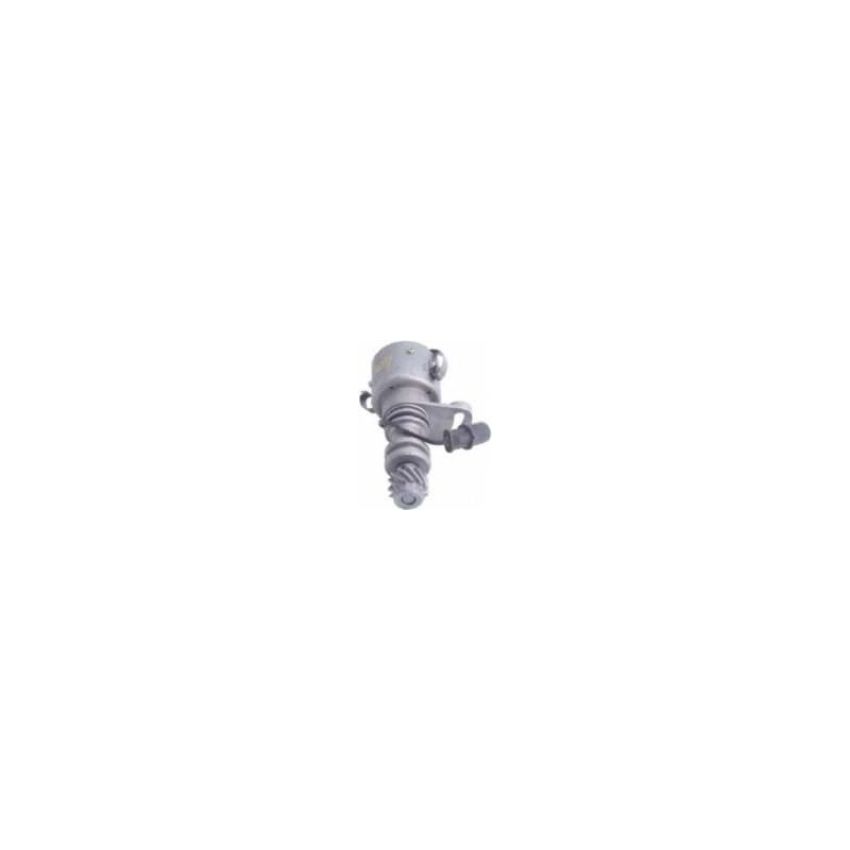 CARDONE Reman 31-266 Remanufactured Distributor