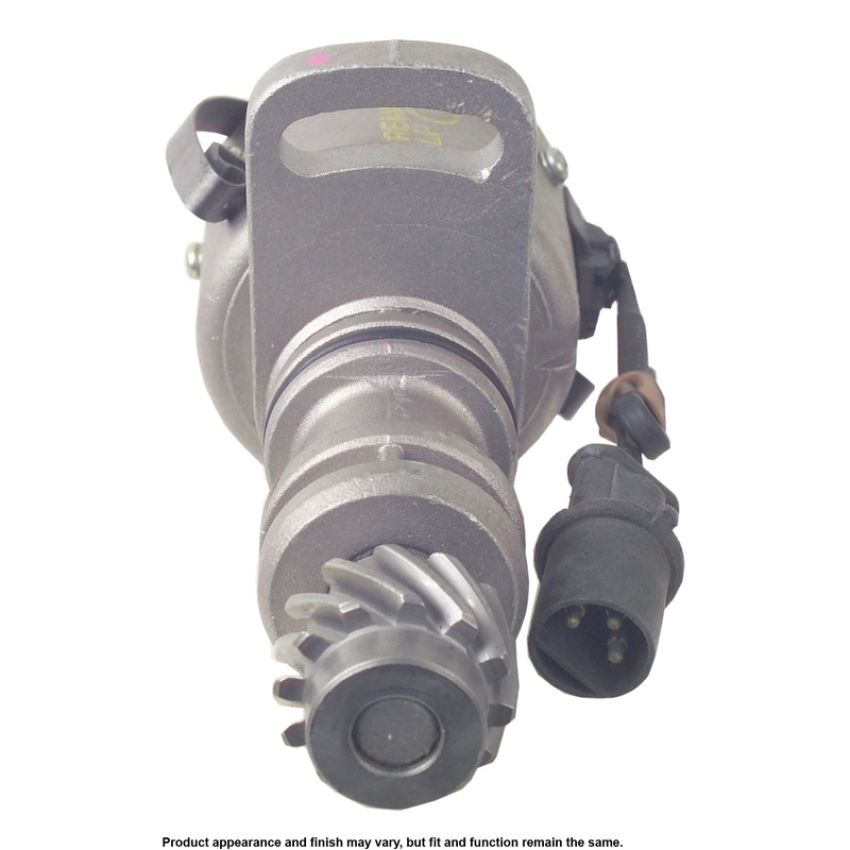 CARDONE Reman 31-266 Remanufactured Distributor