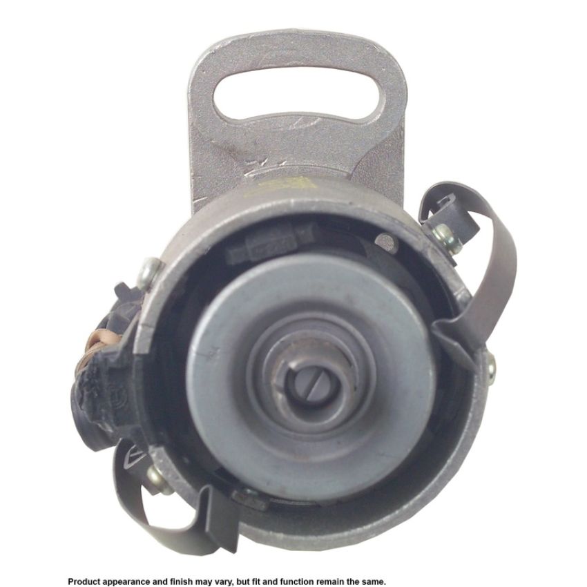 CARDONE Reman 31-266 Remanufactured Distributor