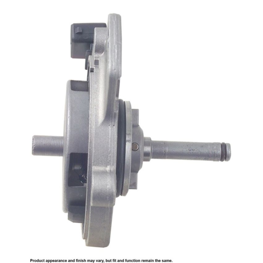 CARDONE Reman 31-267 Remanufactured Distributor