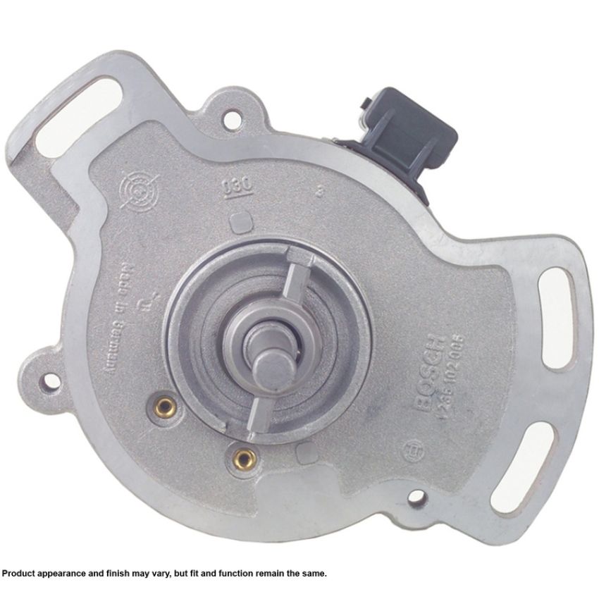 CARDONE Reman 31-267 Remanufactured Distributor