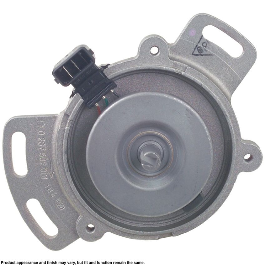 CARDONE Reman 31-267 Remanufactured Distributor