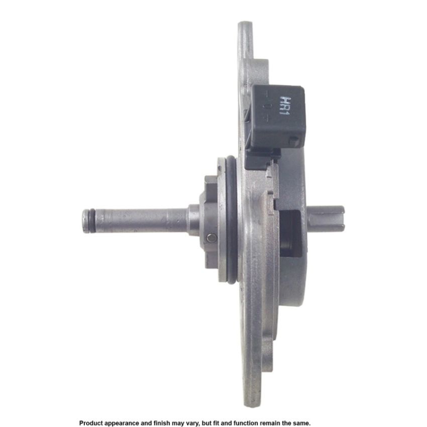 CARDONE Reman 31-267 Remanufactured Distributor