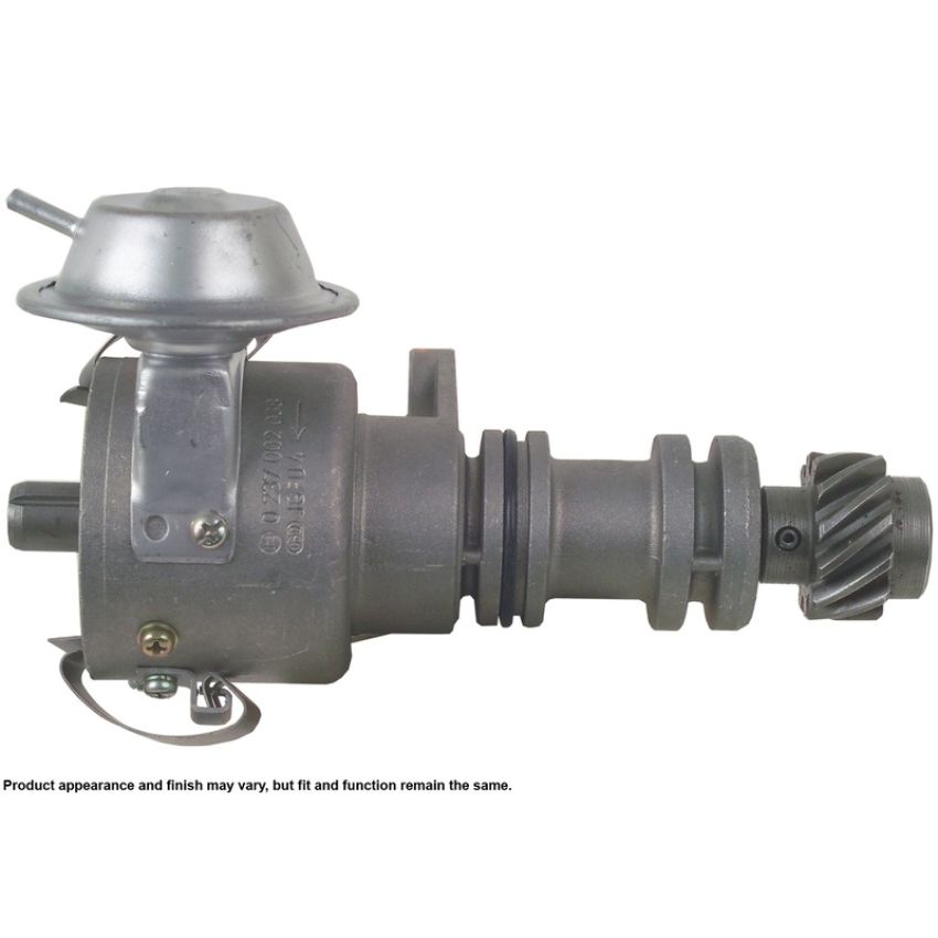 CARDONE Reman 31-268 Remanufactured Distributor