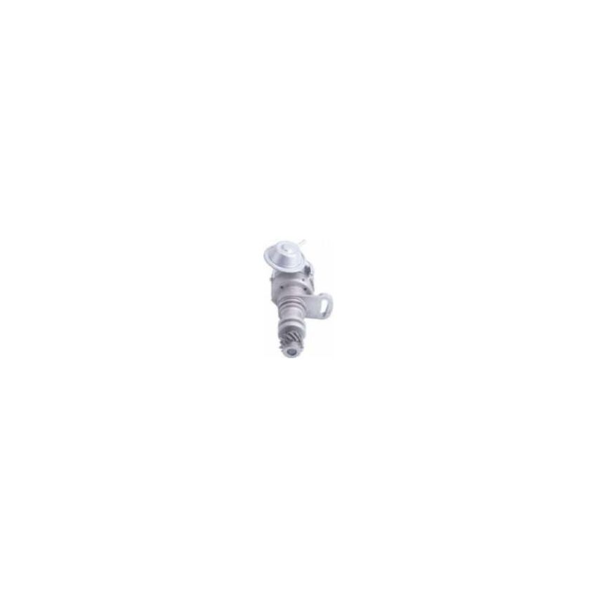 CARDONE Reman 31-268 Remanufactured Distributor