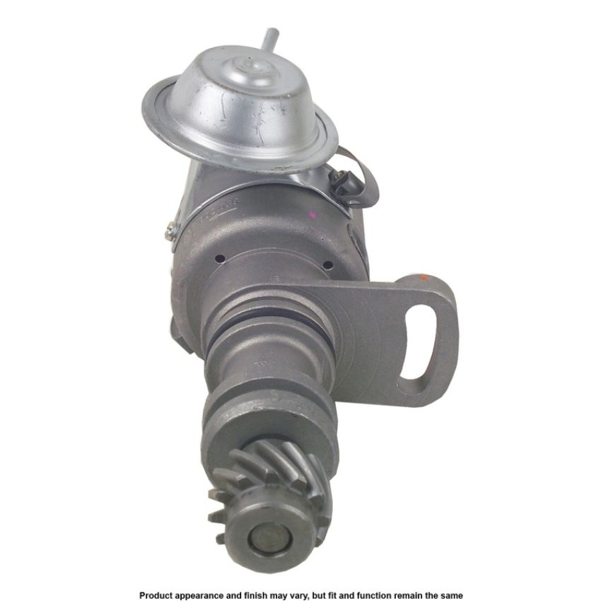 CARDONE Reman 31-268 Remanufactured Distributor