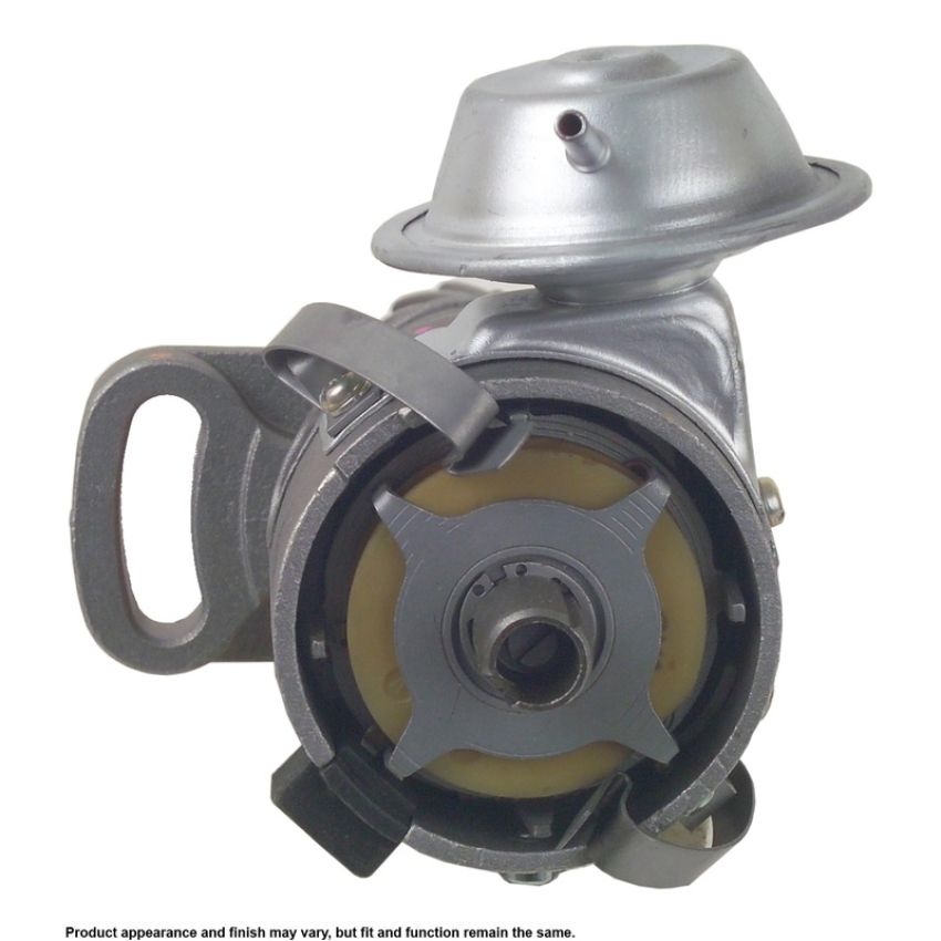 CARDONE Reman 31-268 Remanufactured Distributor