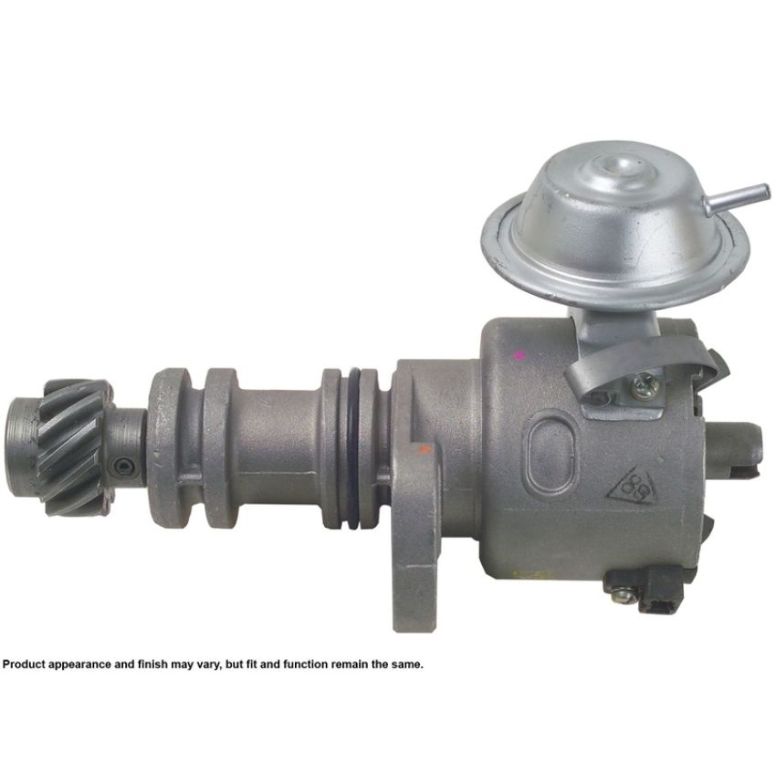 CARDONE Reman 31-268 Remanufactured Distributor