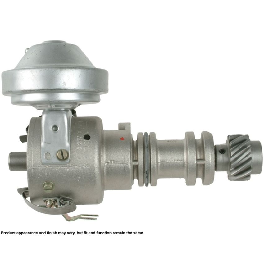 CARDONE Reman 31-269 Remanufactured Distributor