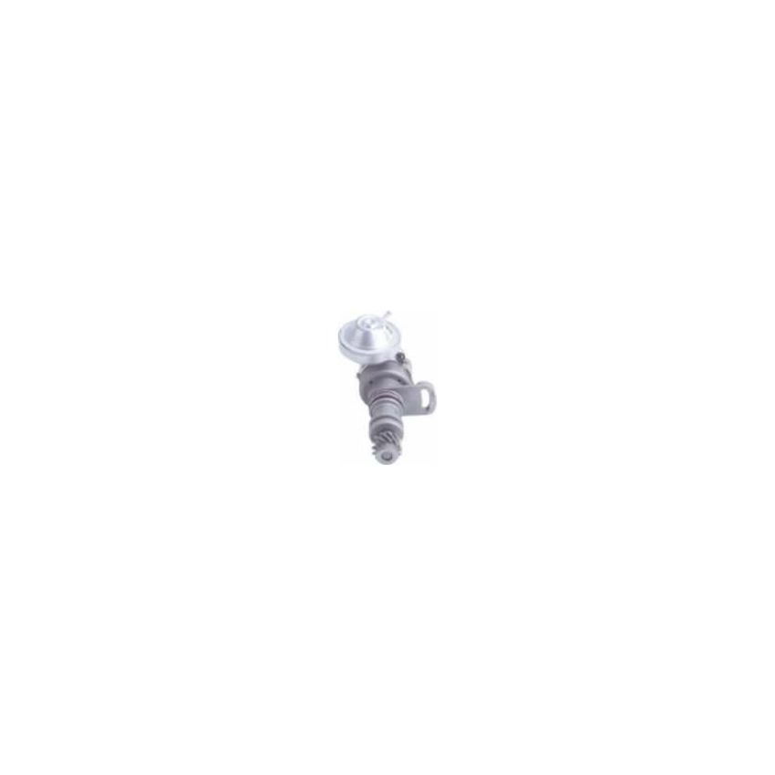 CARDONE Reman 31-269 Remanufactured Distributor
