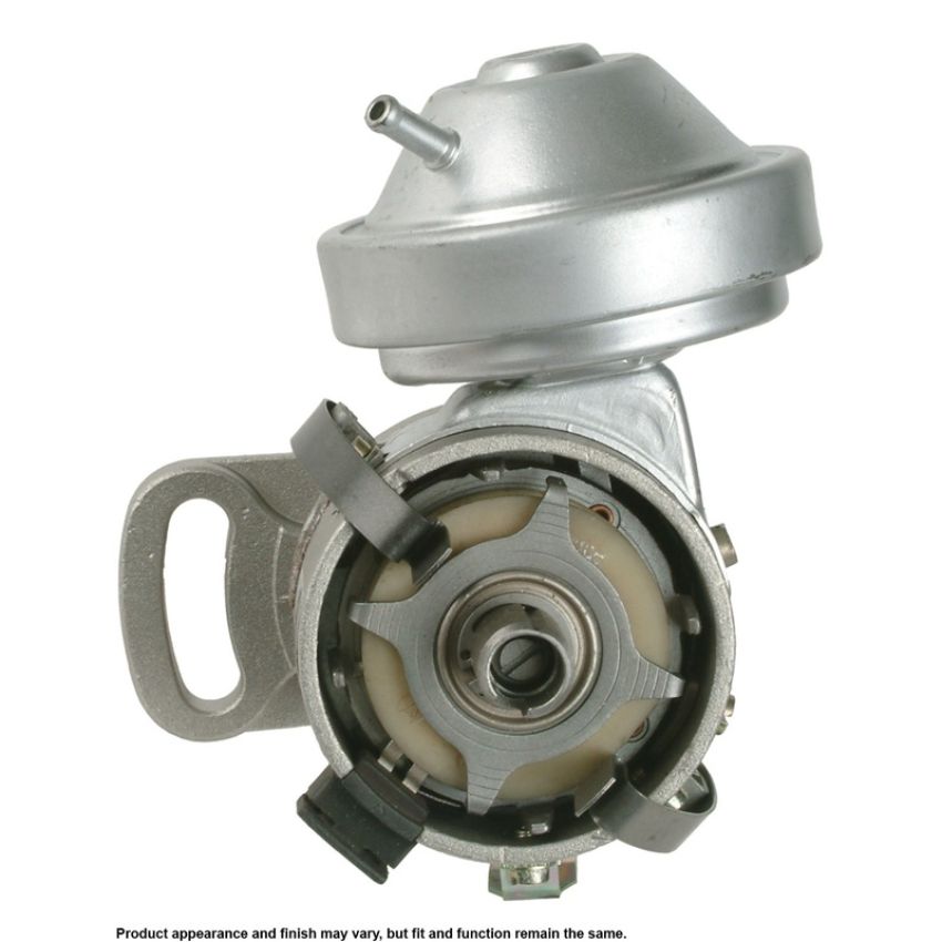 CARDONE Reman 31-269 Remanufactured Distributor